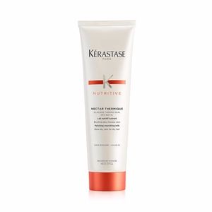 Kerastase Nectar Thermique Blow Dry Primer  150ml